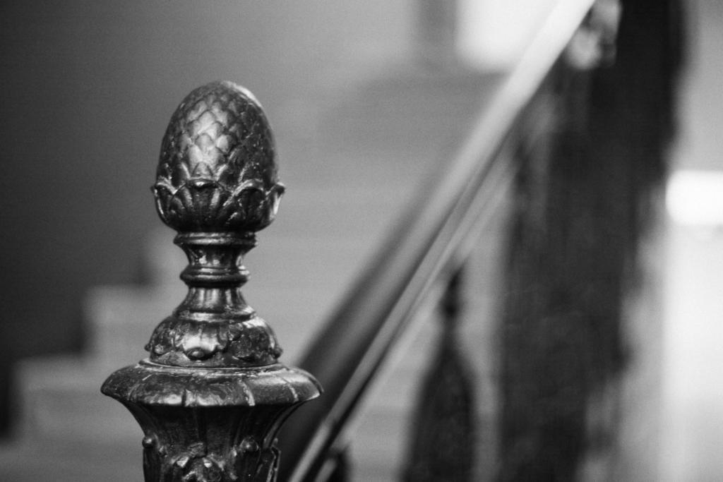 Hotel Noir Πράγα Εξωτερικό φωτογραφία